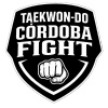 Taekwon-Do Córdoba Figth