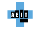 Escuelas de Formación Integral