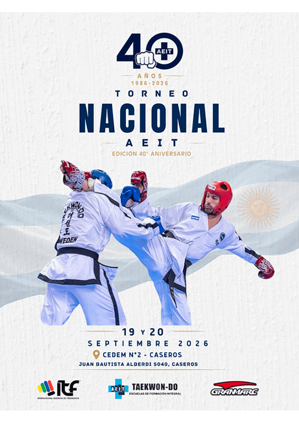 Escuelas de Formación Integral