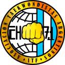 Alta Gracia a Puro Taekwon-Do