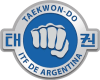Federación Argentina de Taekwon-Do ITF