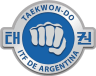 Federación Argentina de Taekwon-Do ITF